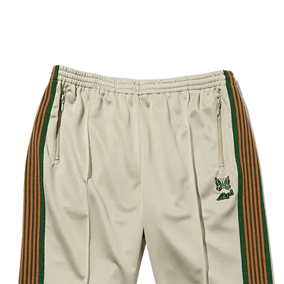 AIPL X Needles Track Pants - Needles Official Store | Track Pants Jackets and Collections