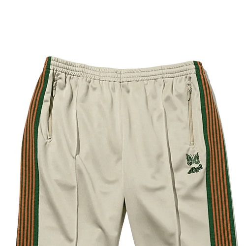 AIPL X Needles Track Pants