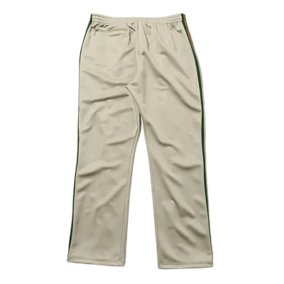 AIPL X Needles Track Pants - Needles Official Store | Track Pants Jackets and Collections