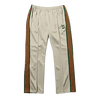 AIPL X Needles Track Pants