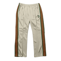AIPL X Needles Track Pants