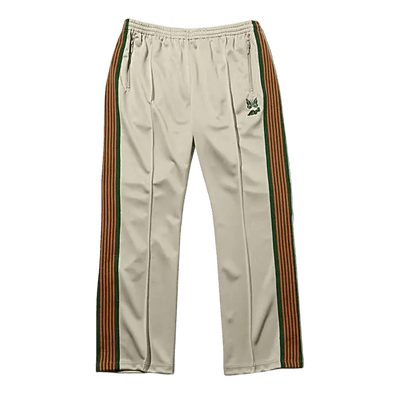 AIPL X Needles Track Pants - Needles Official Store | Track Pants Jackets and Collections