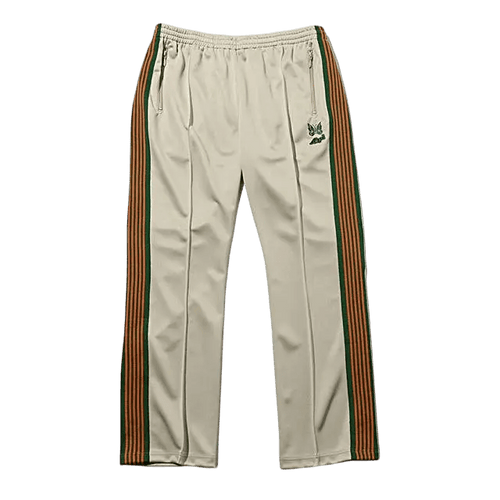 AIPL X Needles Track Pants