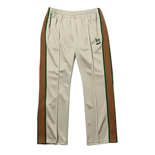 AIPL X Needles Track Pants - Needles Official Store | Track Pants Jackets and Collections