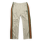 AIPL X Needles Track Pants