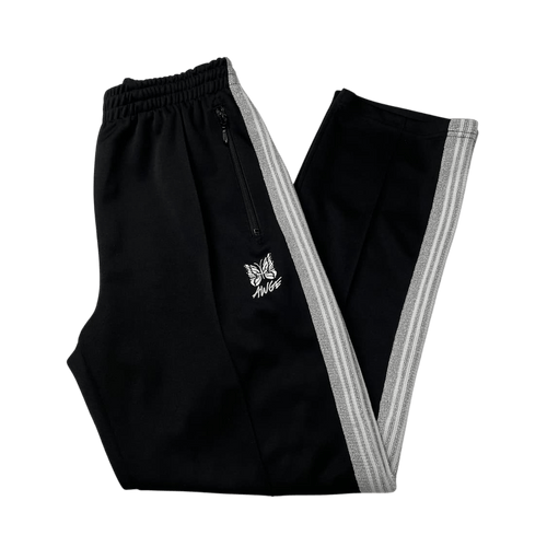 AWGE X Needles Track Pants