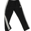 AWGE X Needles Track Pants