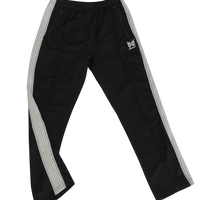 AWGE X Needles Track Pants