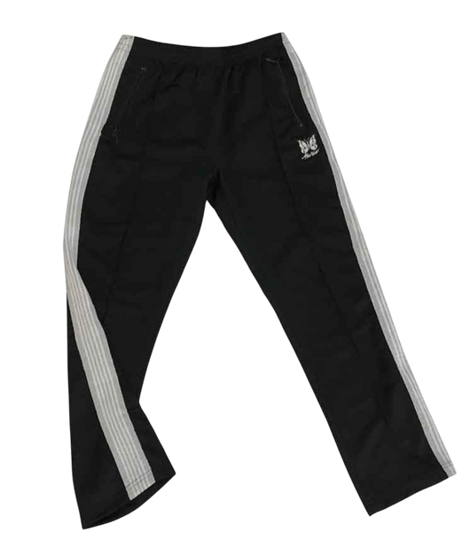 AWGE X Needles Track Pants - Needles Official Store | Track Pants Jackets and Collections