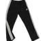 AWGE X Needles Track Pants