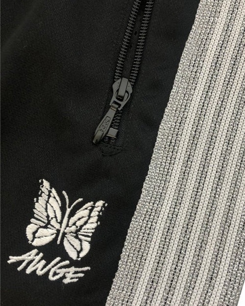 AWGE X Needles Track Pants