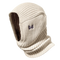 Balaclava - Beige - Merino Wool