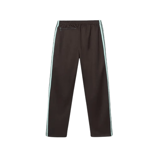 Girls Don't Cry X Needles Track Pants