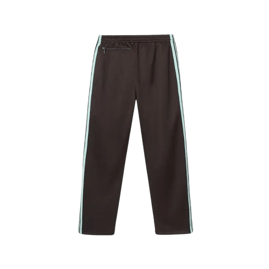 Girls Don't Cry X Needles Track Pants - Needles Official Store | Track Pants Jackets and Collections