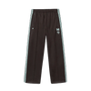 Girls Don't Cry X Needles Track Pants
