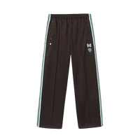 Girls Don't Cry X Needles Track Pants