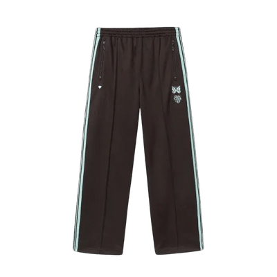 Girls Don't Cry X Needles Track Pants - Needles Official Store | Track Pants Jackets and Collections