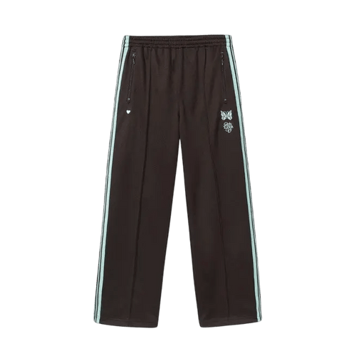 Girls Don't Cry X Needles Track Pants