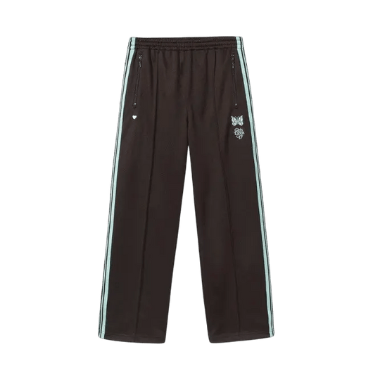 Girls Don't Cry X Needles Track Pants - Needles Official Store | Track Pants Jackets and Collections