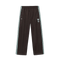 Girls Don't Cry X Needles Track Pants