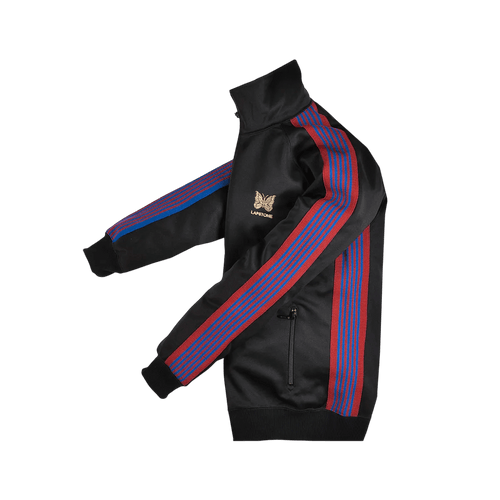 Lapstone X Needles 76ers Track Jacket