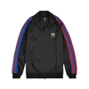 Lapstone X Needles 76ers Track Jacket