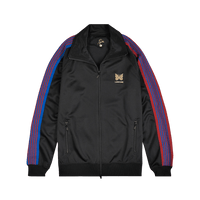 Lapstone X Needles 76ers Track Jacket