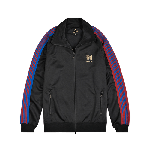 Lapstone X Needles 76ers Track Jacket
