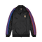 Lapstone X Needles 76ers Track Jacket