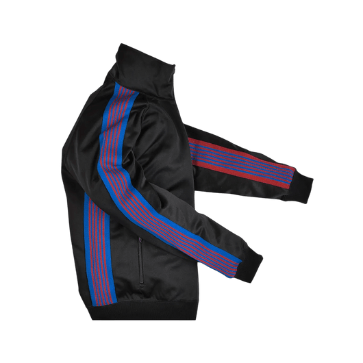 Lapstone X Needles 76ers Track Jacket - Needles Official Store | Track Pants Jackets and Collections