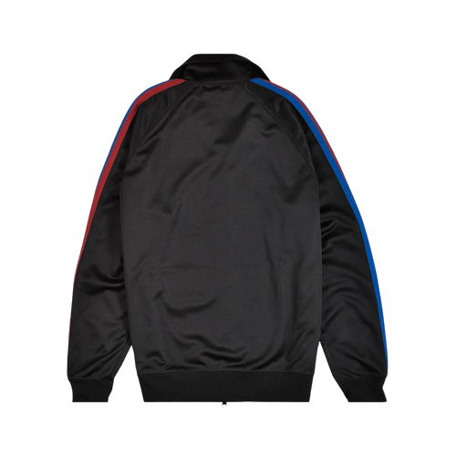 Lapstone X Needles 76ers Track Jacket