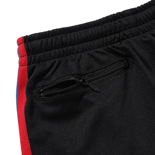 Lapstone X Needles 76ers Track Pants