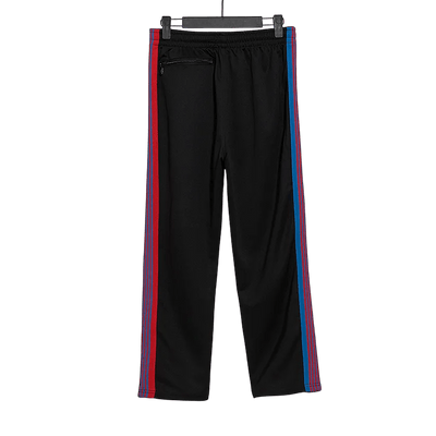 Lapstone X Needles 76ers Track Pants - Needles Official Store | Track Pants Jackets and Collections