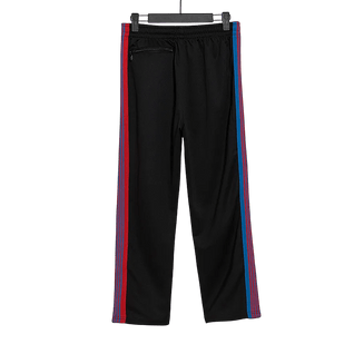 Lapstone X Needles 76ers Track Pants