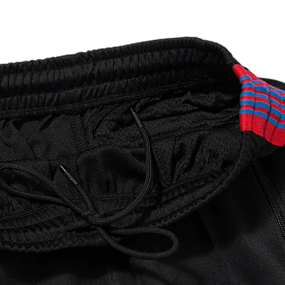 Lapstone X Needles 76ers Track Pants - Needles Official Store | Track Pants Jackets and Collections