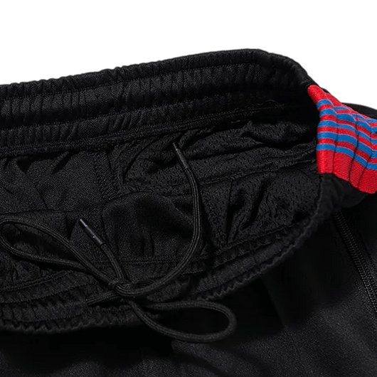 Lapstone X Needles 76ers Track Pants - Needles Official Store | Track Pants Jackets and Collections
