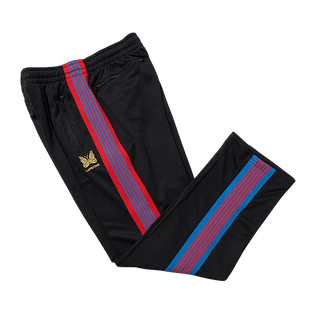 Lapstone X Needles 76ers Track Pants