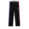 Lapstone X Needles 76ers Track Pants