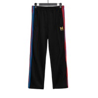 Lapstone X Needles 76ers Track Pants