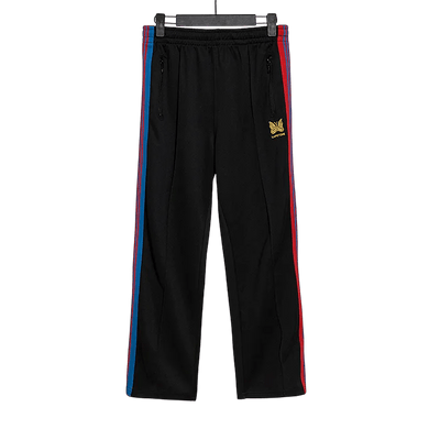 Lapstone X Needles 76ers Track Pants - Needles Official Store | Track Pants Jackets and Collections