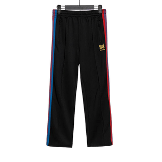 Lapstone X Needles 76ers Track Pants