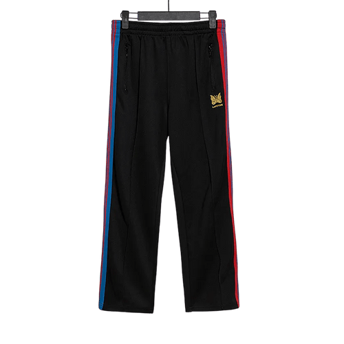 Lapstone X Needles 76ers Track Pants