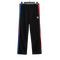 Lapstone X Needles 76ers Track Pants