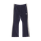 Needles Boot-Cut Track Pants - Navy Velour