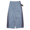 Needles H.D. Track Pants - Azure