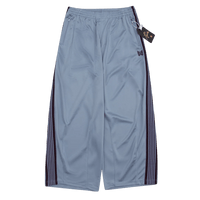 Needles H.D. Track Pants - Azure