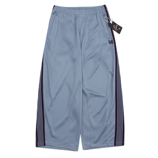 Needles H.D. Track Pants - Azure