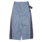 Needles H.D. Track Pants - Azure