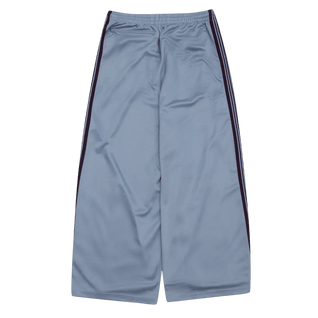 Needles H.D. Track Pants - Azure