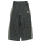 Needles H.D. Track Pants - Dark Green